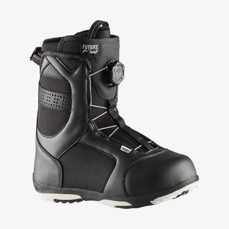 2024 Head Fh Boa Jr Snowboard Boots
