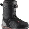 2023 Head Galore Lyt Boa Coiler Womens Snowboard Boots