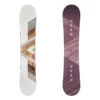 2023 Head Fountain Womens Snowboard