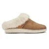 Olukai Women's Ku ` I Slipper