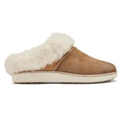 Olukai Women's Ku ` I Slipper