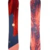 2024 Head Pride 2.0 Womens Snowboard