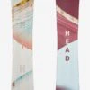 2023 Head Shine Lyt Womens Snowboard