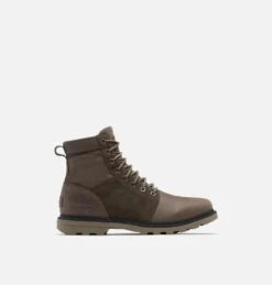 Sorel Men's Carson Six Waterproof Boot