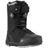 2023 K2 Maysis Clicker X Hb Snowboard Boots