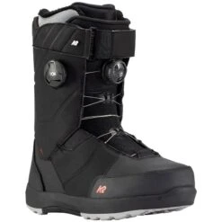 2023 K2 Maysis Clicker X Hb Snowboard Boots