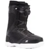 2023 K2 Benes Womens Snowboard Boots