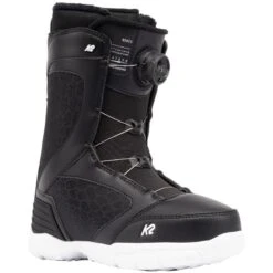 2023 K2 Benes Womens Snowboard Boots