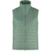 Fjallraven Women's Expedition X- Latt Vest