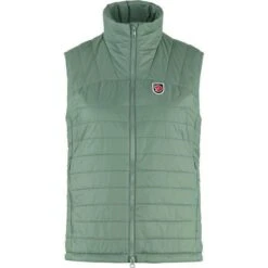 Fjallraven Women's Expedition X- Latt Vest