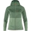 Fjallraven Women's Abisko Trail Fleece