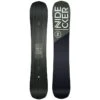 2024 Nidecker Play Snowboard