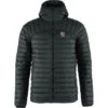 Fjallraven Men's Expedition Latt Hoodie