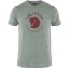 Fjallraven Men's Fox T- Shirt