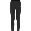 Fjallraven Women's Abisko Tights