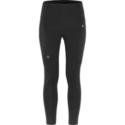 Fjallraven Women's Abisko Tights