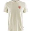 Fjallraven Men's 1960 Logo T- Shirt
