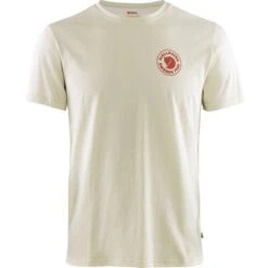 Fjallraven Men's 1960 Logo T- Shirt