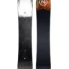 2023 Nidecker Thruster Snowboard