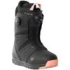 2023 Nidecker Altai Womens Snowboard Boots
