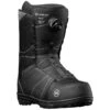 2023 Nidecker Maya Womens Snowboard Boots
