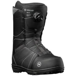 2023 Nidecker Maya Womens Snowboard Boots