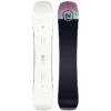 2024 Nidecker Venus Womens Snowboard