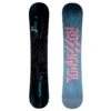 2023 Rossignol District Snowboard