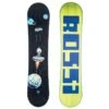 2023 Rossignol Scan Smalls Kids Snowboard