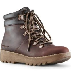 Cougar Women's Prescot Waterproof Boot