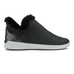 Olukai Women's Malua Hulu