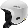 2023 Smith Icon Mips Helmet Size S