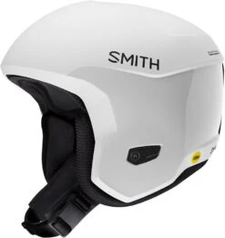 2023 Smith Icon Mips Helmet Size S
