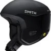2023 Smith Icon Mips Helmet Size M