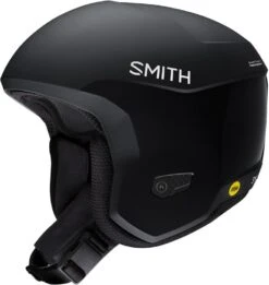 2023 Smith Icon Mips Helmet Size M
