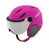 2023 Giro Buzz Mips Helmet Size S