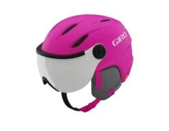 2023 Giro Buzz Mips Helmet Size S