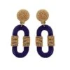 Gretchen Scott Stonehenge Earrings