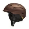2023 Smith Liberty Mips Womens Helmet Size M