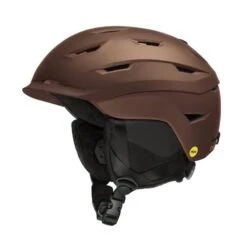 2023 Smith Liberty Mips Womens Helmet Size M