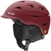 2023 Smith Vantage Mips Womens Helmet Size M