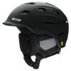 2023 Smith Vantage Mips Womens Helmet Size S