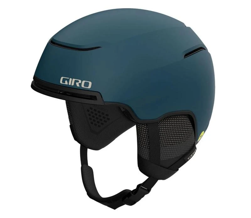 2023 Giro Jackson Mips Helmet Size M 2023 Giro Jackson Mips Helmet Size M -Ski Outlet Shop 19513 MATHARBLU l