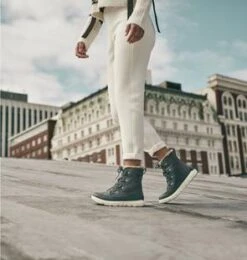 Sorel Women's Explorer Ii Joan Boot 4 Sorel Women's Explorer Ii Joan Boot -Ski Outlet Shop 1951631 028 lf3