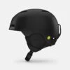 2023 Giro Ledge Mips Helmet Size S
