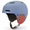 2023 Giro Crue Mips Helmet Size M