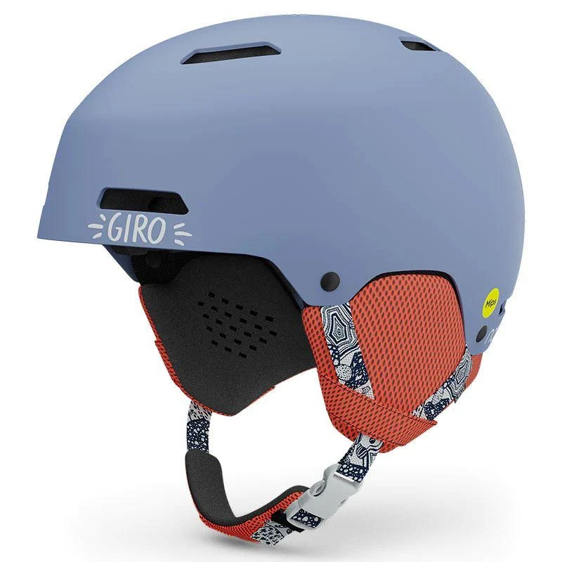 2023 Giro Crue Mips Helmet Size M 2023 Giro Crue Mips Helmet Size M -Ski Outlet Shop 19550 NAMUKPURP l