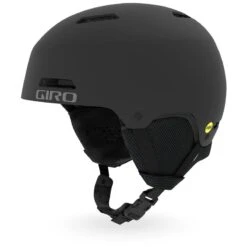 2023 Giro Crue Mips Helmet Size S