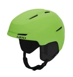 2023 Giro Spur Helmet Size Xs
