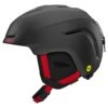 2023 Giro Neo Jr Mips Helmet Size M